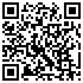 qrcode für EnGenius SFP Module 1 25G Multi Mode Fiber 850nm 0 5km - SFP2185-05A