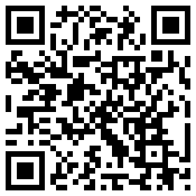 qrcode für EnGenius Cloud Managed Switch 16p GbE 8p Multi GbE PoE af/at( )410W - ECS2528FP