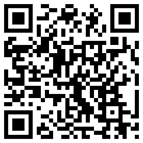 qrcode für EnGenius Cloud Managed Switch 32p GbE 16p Multi GbE PoE af/at( )740W - ECS2552FP