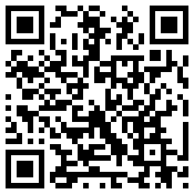 qrcode für EnGenius SFP Modul 1 25G Single Mode Fiber 1310nm 10km - SFP2213-10A