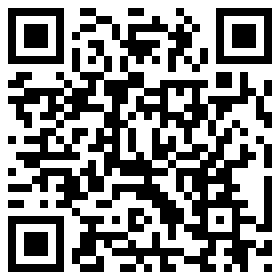 qrcode für EnGenius SFP Modul 1 25G Single Mode Fib Tx 1310nm Rx 1490nm 20km - SFP2313-20A