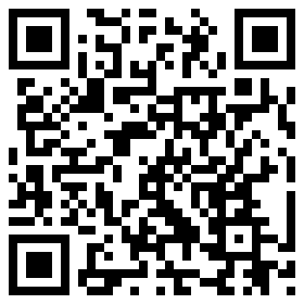 qrcode für EnGenius SFP Modul 1 25G Single Mode Fib Tx 1490nm Rx 1310nm 20km - SFP2314-20A