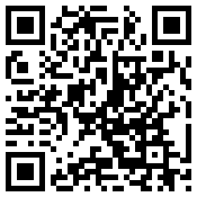 qrcode für Cisco SVCS (CON-UCSD7-5108AC)