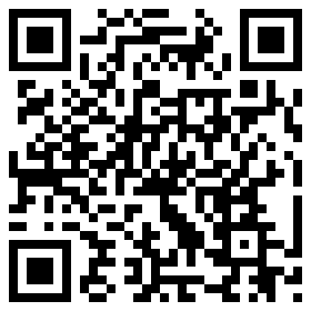 qrcode für Rittal Stahlblechtür vertikal geteilt belüftet VX - VX IT 5051224