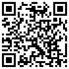 qrcode für CEAG LED Rettungsleuchte einseitig abstrahlend - Style II 22011 LED CG-S