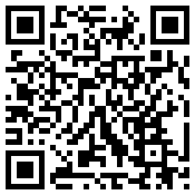 qrcode für RZB 9503RF.763.434.0HC