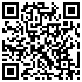 qrcode für Trilux Sensor Lichtsteuerung (NUR 7918300 - LMS 23 Sensor EasyAir Occu-DL ZGP