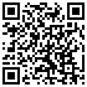 qrcode für Trilux Taster Lichsteuerung (NUR 2330 G3 7918400 - LMS 23 EasyAir 4B Switch