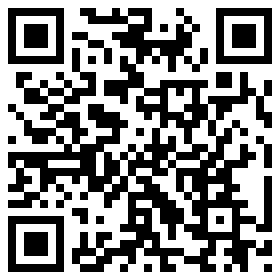qrcode für Trilux LED Deckenanbauleuchte 7938265 - 2350 G3 D PW19 3600-8MC ETWD