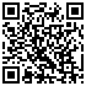 qrcode für RZB 9503RF.763.437.00C