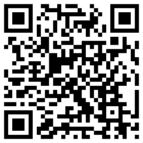 qrcode für Trilux LED Deckenanbauleuchte 7916665 - 2350 G3 D3 PW19 4400-8MC ETWD