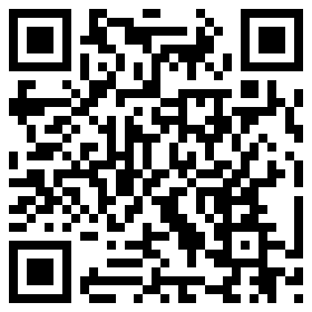 qrcode für Gira 106703 - LED Leuchte AP Gehäuse System 55 Reinweiß