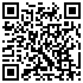 qrcode für RED UGR<19 620x620x30mm 5630 10 0001 - Cubexx® LED Panel 36W 4320lm IP20