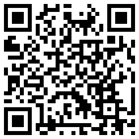qrcode für Grothe Etagenplatte 1 55643 - ETA 643 LED sw