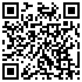 qrcode für OPPLE LIGHTING Opple 542003098700 LEDPanelS E4 Sq620 32W 830 U19 - Slim Panel EcoMax G4