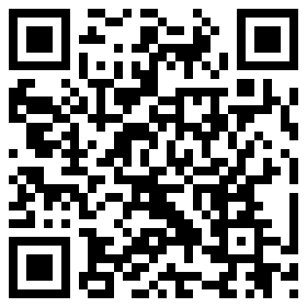 qrcode für OPPLE LIGHTING Opple 542003099300 LEDPanelS E4 Sq620 32W DALI 830 U19 - Slim Panel EcoMax G4