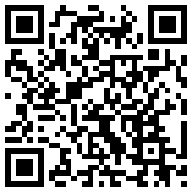 qrcode für OPPLE LIGHTING Opple 542003099400 LEDPanelS E4 Sq620 32W DALI 840 U19 - Slim Panel EcoMax G4