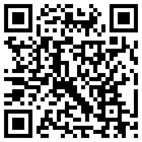 qrcode für Philips MASTER LEDtube HF 1500mm UO 24W/840 T8 46702600 EVG - MAS LEDtube HF 1500mm UO 24W840 T8