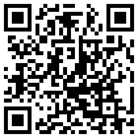 qrcode für Cisco SVCS (CON-UCSD2-UCSCC622)