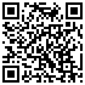qrcode für Philips MASTE LEDCandleDT3 4 40W E14 927 B35CL 44941100 Kerzenlampe - MAS LEDCandleDT3.4-40W E14