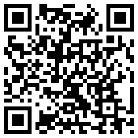 qrcode für Siemens SCALANCE XB004 2LD unmanaged Switch 4x RJ45 - 6GK5004-2BF00-1AB2