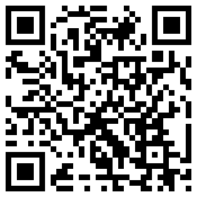 qrcode für Siemens IWLAN Access Point SCALANCE WAM766 1 EEC 1 Radio - 6GK5766-1GE00-7TB0