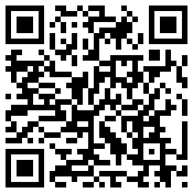 qrcode für EnGenius Switch 8 port GbE PoE af/at( )55W 2xSFP Deskt wall mountab - EWS2910P-FIT