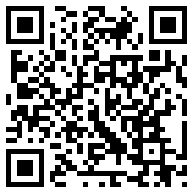 qrcode für EnGenius Switch 24 port GbE PoE af/at( ) 185W 4xSFP L2 19i - EWS7928P-FIT