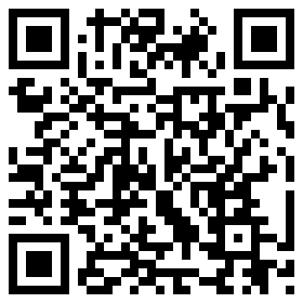 qrcode für EnGenius Switch 24 port GbE PoE af/at( ) 410W 4xSFP L2 19i - EWS7928FP-FIT