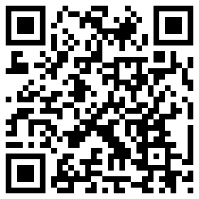 qrcode für EnGenius Switch 48 port GbE PoE af/at( ) 410W 4xSFP L2 19i - EWS7952P-FIT