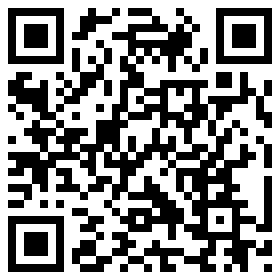 qrcode für EnGenius Switch 48 port GbE PoE af/at( ) 740W 4xSFP L2 19i - EWS7952FP-FIT