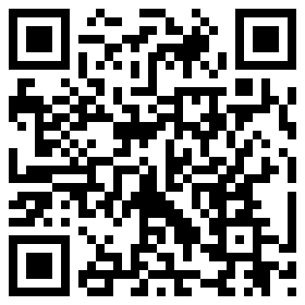 qrcode für EnGenius Managed AP Outdoor Dual Band 11ax 574 1200Mbps 2T2R 2 5GbE - EWS850-FIT