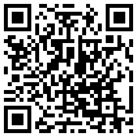 qrcode für Cisco SVCS (CON-SNT-UCSX9958)