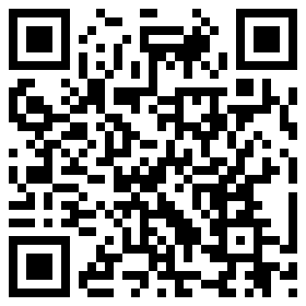 qrcode für EnGenius ECW270 - Cloud Managed AP Indoor Dual Band 11ax 1148 2400Mbps 4T4R 2 5GbE