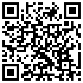 qrcode für EnGenius ESG510 - Cloud Managed Security Gateway 2 GbE LAN & 2 GbE WAN