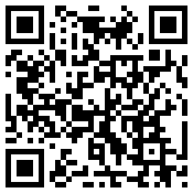 qrcode für EnGenius ECS1528T - Cloud Managed Switch 24 port GbE 4xSFP L2 19i