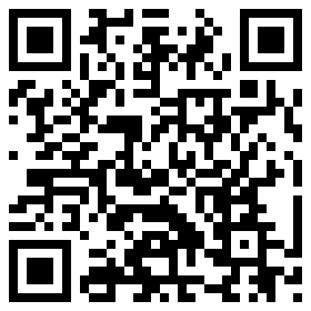 qrcode für Schuch LED Hallenleuchte TRIANO disc 341000011 - 3410 L100B D 840