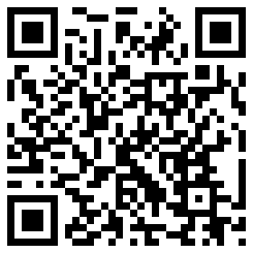 qrcode für Schuch LED Hallenleuchte TRIANO disc 112 342000016 - 3420 L200 D 840