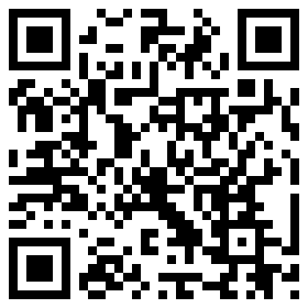 qrcode für ABB Automation OTA16GS3BX (1SCA164940R1001)