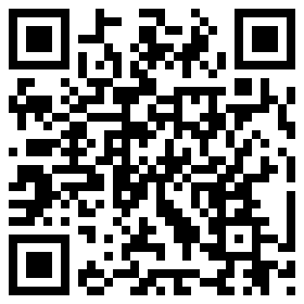qrcode für ABB Automation OTA16GS3Y (1SCA164945R1001)