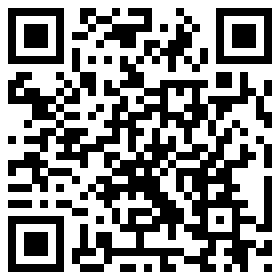 qrcode für ABB Automation OTA16GS3YX (1SCA164941R1001)
