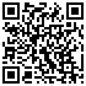 qrcode für ABB Automation OTA16GS4B (1SCA164957R1001)