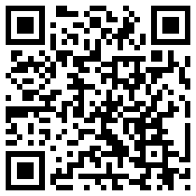 qrcode für ABB Automation OTA16GS4Y (1SCA164958R1001)