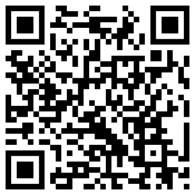 qrcode für ABB Automation OTA16GS4YX (1SCA164951R1001)