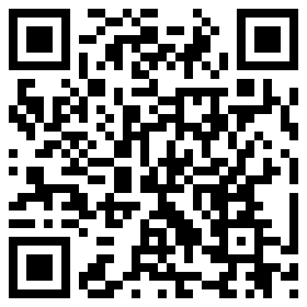 qrcode für ABB Automation OTA16GS6BX (1SCA164962R1001)