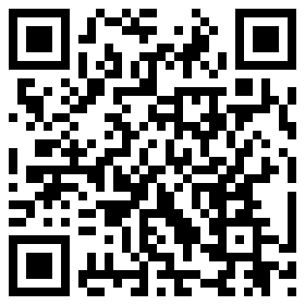 qrcode für ABB Automation OTA25GS3B (1SCA164947R1001)