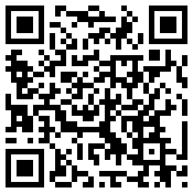 qrcode für ABB Automation OTA25GS3BX (1SCA164942R1001)
