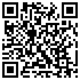 qrcode für ABB Automation OTA25GS3Y (1SCA164948R1001)