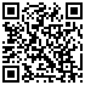 qrcode für ABB Automation OTA25GS3YX (1SCA164943R1001)