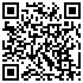 qrcode für ABB Automation OTA25GS4B (1SCA164959R1001)